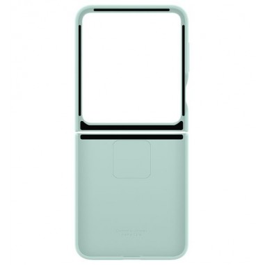 Case Samsung Galaxy ZFlip 6. Al mejor precio en el Paraguay