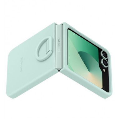 Case Samsung Galaxy ZFlip 6. Al mejor precio en el Paraguay