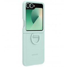 Case Samsung Galaxy ZFlip 6. Al mejor precio en el Paraguay 2