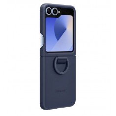 Case Samsung Galaxy ZFlip 6. Al mejor precio en el Paraguay