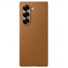 Case Samsung Galaxy Fold6 Silicona. Al mejor precio en el Paraguay 2
