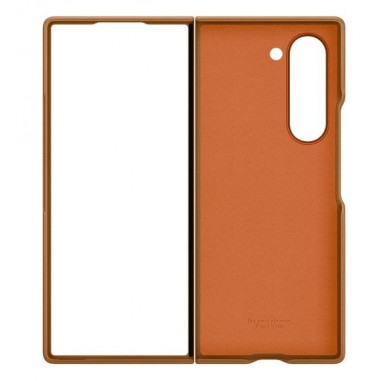 Case Samsung Galaxy Fold6 Silicona. Al mejor precio en el Paraguay