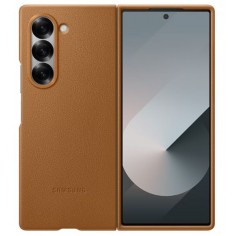 Case Samsung Galaxy Fold6 Silicona. Al mejor precio en el Paraguay