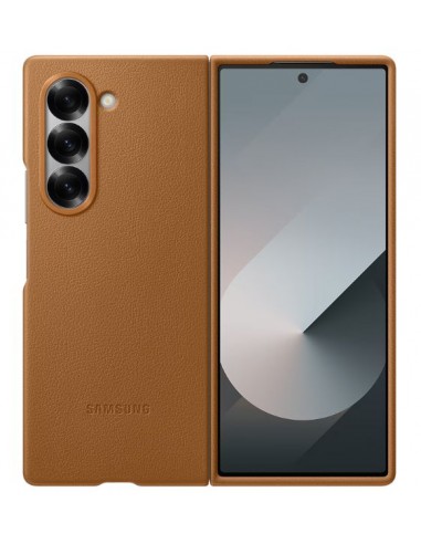 Case Samsung Galaxy Z Fold6 Kindsuit