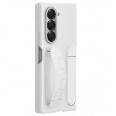 Case Samsung Galaxy Z Fold6 Silicona. Al mejor precio en el Paraguay 2