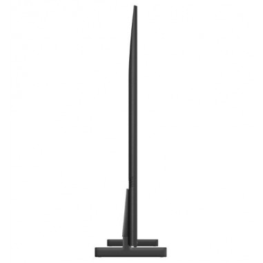Tv Led Samsung 75'' DU8000 UHD Smart. Al mejor precio en el Paraguay
