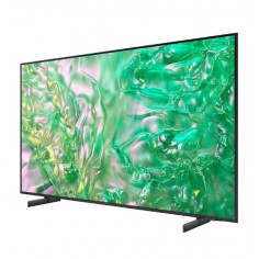 Tv Led Samsung 75'' DU8000 UHD Smart. Al mejor precio en el Paraguay 2