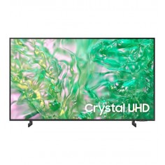 Tv Led Samsung 75'' DU8000 UHD Smart. Al mejor precio en el Paraguay