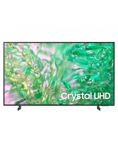 Tv Led Samsung 75"" DU8000 UHD Smart