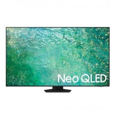 Tv Neo Qled Samsung 85'' QN85C Smart. Al mejor precio en el Paraguay