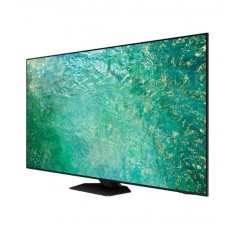 Tv Neo Qled Samsung 85'' QN85C Smart. Al mejor precio en el Paraguay 2
