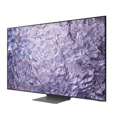 Tv Samsung Neo Qled 8K 75" QN800C Smart. Al mejor precio en el Paraguay 2