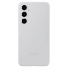 Case Samsung S24 FE Siliciona. Al mejor precio en el Paraguay