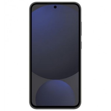 Case Samsung S24 FE Siliciona. Al mejor precio en el Paraguay