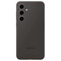 Case Samsung S24 FE Siliciona. Al mejor precio en el Paraguay 2