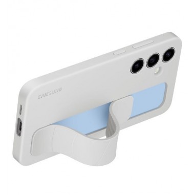 Case Samsung S24 FE Standing. Al mejor precio en el Paraguay