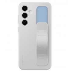 Case Samsung S24 FE Standing. Al mejor precio en el Paraguay 2