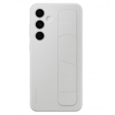 Case Samsung S24 FE Standing. Al mejor precio en el Paraguay