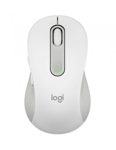 Mouse Logitech M650L Signature...