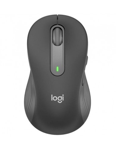 Mouse Logitech M650L Signature...