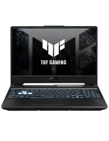 Notebook Gamer Asus Tuf F15 15.6"...