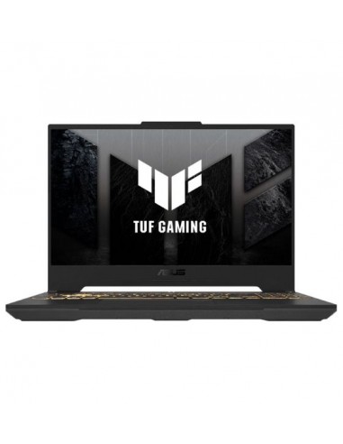 Notebook Gamer Asus Tuf F15 15.6"...