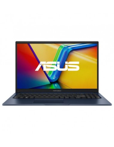 Notebook Asus Vivobook 15 15.6"...