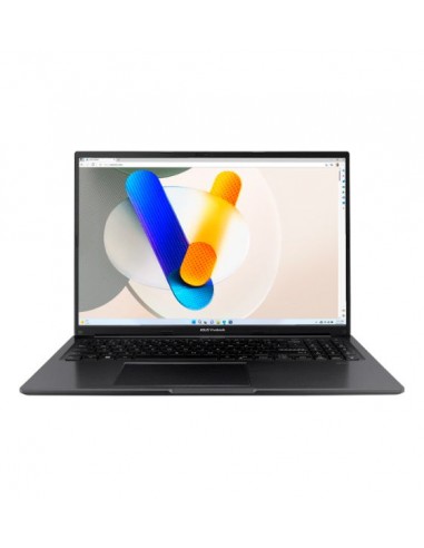 Notebook Asus Vivobook 16 16"...