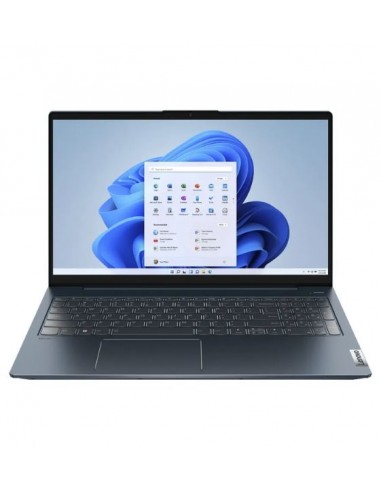 Notebook Lenovo Ideapad 5 15.6"...