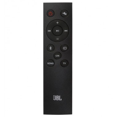 Soundbar JBL Cinema SB180. Al mejor precio en el Paraguay