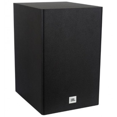 Soundbar JBL Cinema SB180. Al mejor precio en el Paraguay