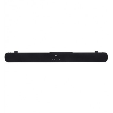 Soundbar JBL Cinema SB180. Al mejor precio en el Paraguay