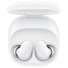Auricular Redmi Buds 6 Play. Al mejor precio en el Paraguay 2