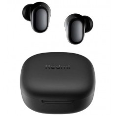 Auricular Redmi Buds 6 Play. Al mejor precio en el Paraguay 2