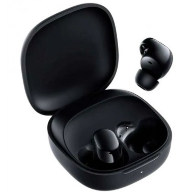 Auricular Redmi Buds 6 Play. Al mejor precio en el Paraguay