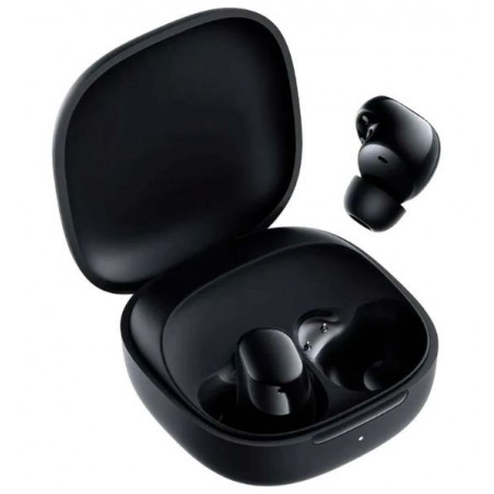 Auricular Redmi Buds 6 Play. Al mejor precio en el Paraguay