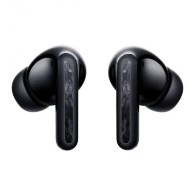 Auricular Redmi Buds 5 Pro. Al mejor precio en el Paraguay