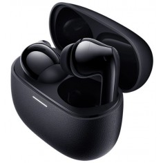 Auricular Redmi Buds 5 Pro. Al mejor precio en el Paraguay 2