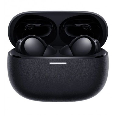 Auricular Redmi Buds 5 Pro. Al mejor precio en el Paraguay