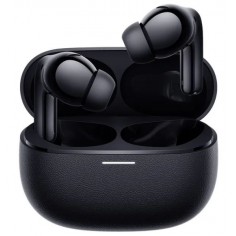 Auricular Redmi Buds 5 Pro. Al mejor precio en el Paraguay