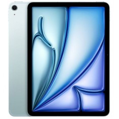 Apple iPad Air 11" 256GB M2 Wifi Space Gray 2024. Al mejor precio en el Paraguay