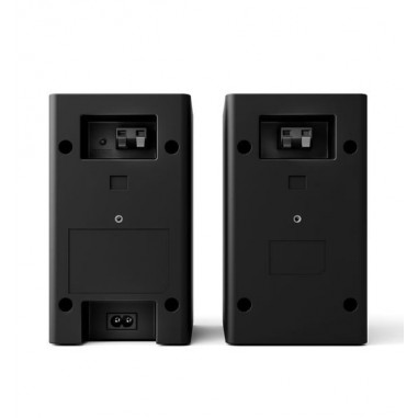 Barra De Sonido LG 5.1 440W/BT/SLIM. Al mejor precio en el Paraguay