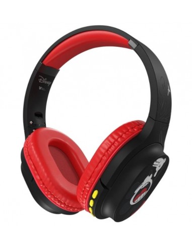 Auricular Xtech BT/3.5 - Edición...