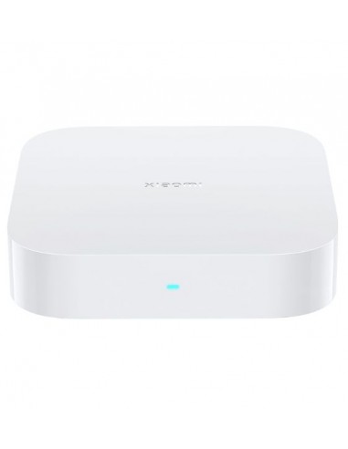 Hub Xiaomi Mi Smart Home 2 WIFI/BT