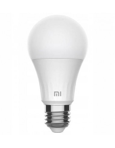 Lámpara Xiaomi Smart Bulb Cool White