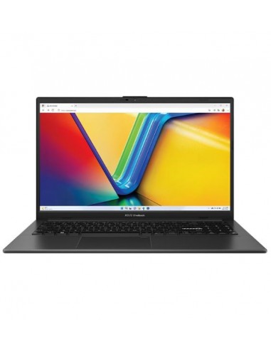 Notebook Asus CI3 15.6"/I3/8GB/512GB...