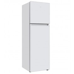 Heladera TCL Frío Seco 286L 2 Puertas. Al mejor precio en el Paraguay 2