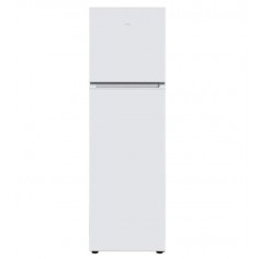 Heladera TCL Frío Seco 286L 2 Puertas. Al mejor precio en el Paraguay