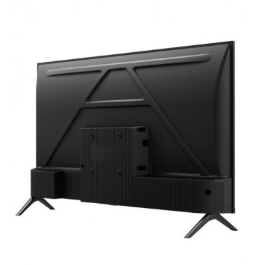 Tv Led TCL 32" Android FHD Smart Frameless. Al mejor precio en el Paraguay