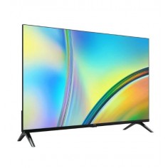 Tv Led TCL 32" Android FHD Smart Frameless. Al mejor precio en el Paraguay 2